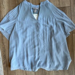 H&M Blouse